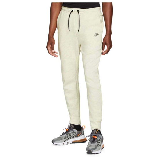 Nike Ανδρικό παντελονι φόρμας Sportswear Tech Fleece Nike Ανδρικό παντελονι φόρμας Sportswear Tech Fleece
